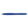 Gelschrijver PILOT Begreen G-knock medium blauw foto