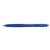 Gelschrijver PILOT Begreen G-knock medium blauw