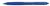 Gelschrijver PILOT Begreen G-knock medium blauw