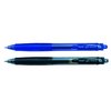 Gelschrijver PILOT Begreen G-knock medium blauw foto