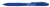 Gelschrijver Pentel BL107 Energel-X medium blauw