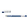 Gelschrijver PILOT G-Tec fijn blauw foto