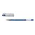 Gelschrijver PILOT G-Tec fijn blauw