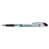 Rollerpen Schneider Slider medium zwart foto