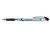 Rollerpen Schneider Slider medium zwart