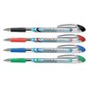 Rollerpen Schneider Slider medium zwart foto