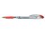 Rollerpen Schneider Slider medium rood