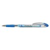 Rollerpen Schneider Slider medium blauw foto