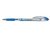 Rollerpen Schneider Slider medium blauw