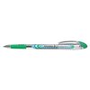 Rollerpen Schneider Slider medium groen foto