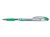 Rollerpen Schneider Slider medium groen