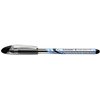 Rollerpen Schneider Slider extra breed zwart foto