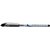 Rollerpen Schneider Slider extra breed zwart