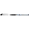 Rollerpen Schneider Slider extra breed zwart foto