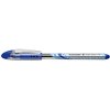 Rollerpen Schneider Slider extra breed blauw photo