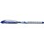 Rollerpen Schneider Slider extra breed blauw