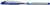 Rollerpen Schneider Slider extra breed blauw