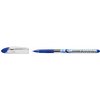 Rollerpen Schneider Slider extra breed blauw photo