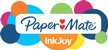 Paper Mate Inkjoy