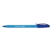 Balpen Paper Mate Inkjoy 100 medium blauw photo