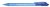 Balpen Paper Mate Inkjoy 100RT medium blauw