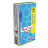 Balpen Paper Mate Inkjoy 100RT medium blauw foto