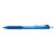 Balpen Paper Mate Inkjoy 300RT medium blauw