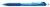 Balpen Paper Mate Inkjoy 300RT medium blauw