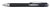 Rollerpen Uni-ball Jetstream RT 210N medium zwart