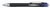 Rollerpen Uni-ball Jetstream RT 210B medium blauw
