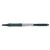 Stylo bille BIC Soft Feel Clic Grip Medium noir