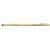 Balpen BIC Cristal medium goud