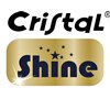 Balpen BIC Cristal medium goud foto