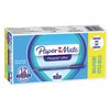 Stylo bille Paper Mate Flexgrip Stick Medium bleu Photo