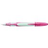Vulpen Bic EasyClic medium assorti foto