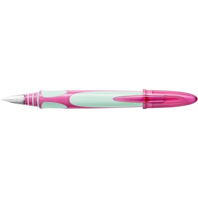 Vulpen Bic EasyClic medium assorti