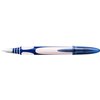 Vulpen Bic EasyClic medium assorti foto