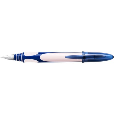 Vulpen Bic EasyClic medium assorti