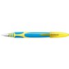 Vulpen Bic EasyClic medium assorti foto