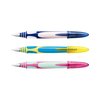 Vulpen Bic EasyClic medium assorti foto