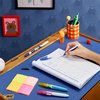 Vulpen Bic EasyClic medium assorti foto