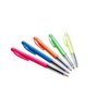 Balpen Bic M10 Colors Pastel Colors medium assorti foto