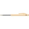 Balpen Bic M10 Colors Pastel Colors medium assorti foto