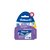 Balpenvulling Griffix blister 2X5stuks blauw