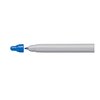 Balpenvulling Griffix blister 2X5stuks blauw foto