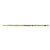 Balpenvulling Schneider 765 Office medium zwart
