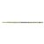 Balpenvulling Schneider 765 Office medium blauw