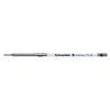 Recharge Stylo bille Schneider Express 75 Medium noir Photo