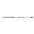 Recharge Stylo bille Schneider Express 75 Medium noir