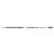 Balpenvulling Schneider Express 75 medium blauw